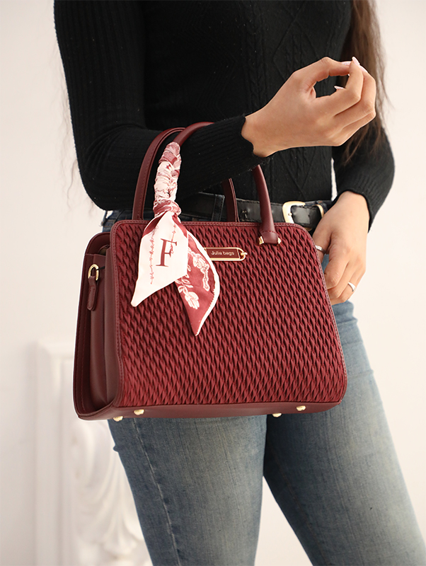 0C7A4013 Sac Julia KP-8486 – Image 1