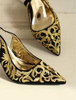 Escarpin Julia A-282 – Image 2