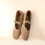 Mocassin Julia 929-80