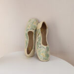 Mocassin Julia 2818-2