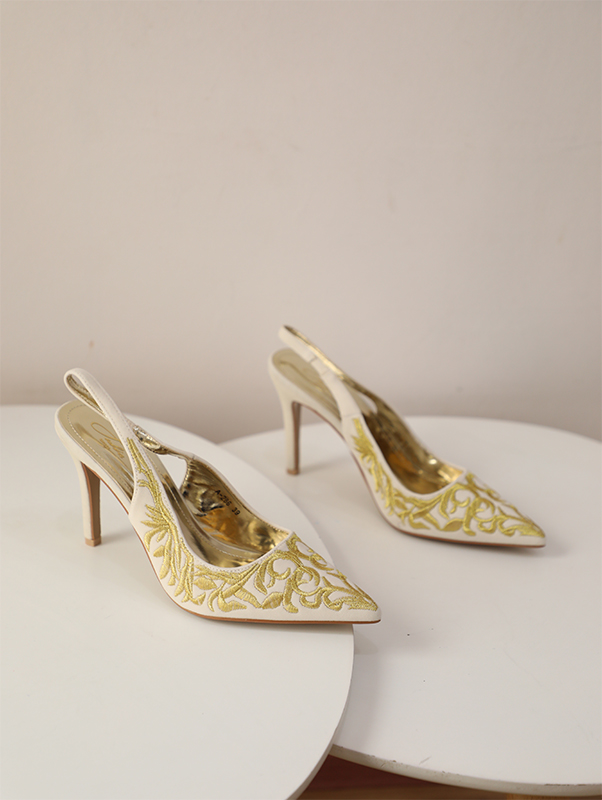 0C7A4300 Escarpin Julia A-286 – Image 1