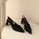 Escarpin Julia A-271