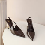 Escarpin Julia A-278