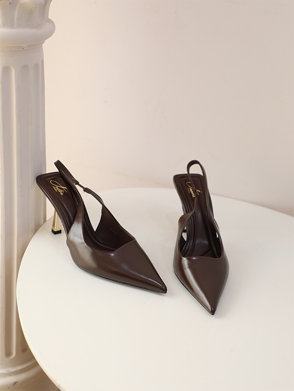 0C7A4316 Escarpin Julia A-278 – Image 1