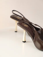 Escarpin Julia A-278 – Image 2