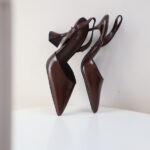 Escarpin Julia F-117