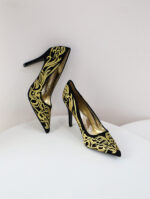 Escarpin Julia A-288