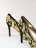 Escarpin Julia A-288 – Image 2