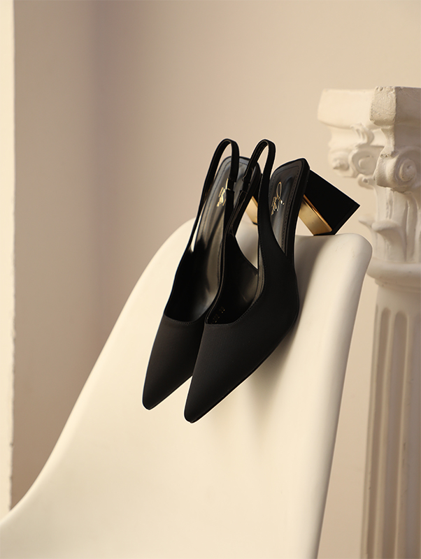 0C7A4371 Escarpin Julia A-272 – Image 1