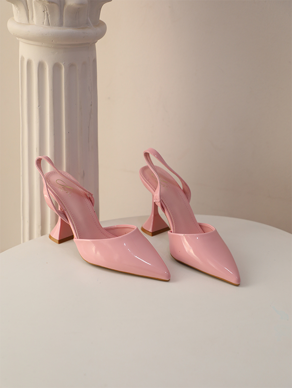 0C7A4382 Escarpin Julia F-113 – Image 1