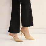 Escarpin Julia A-280