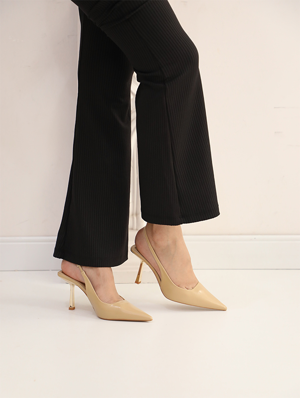 0C7A4422 Escarpin Julia A-280 – Image 1