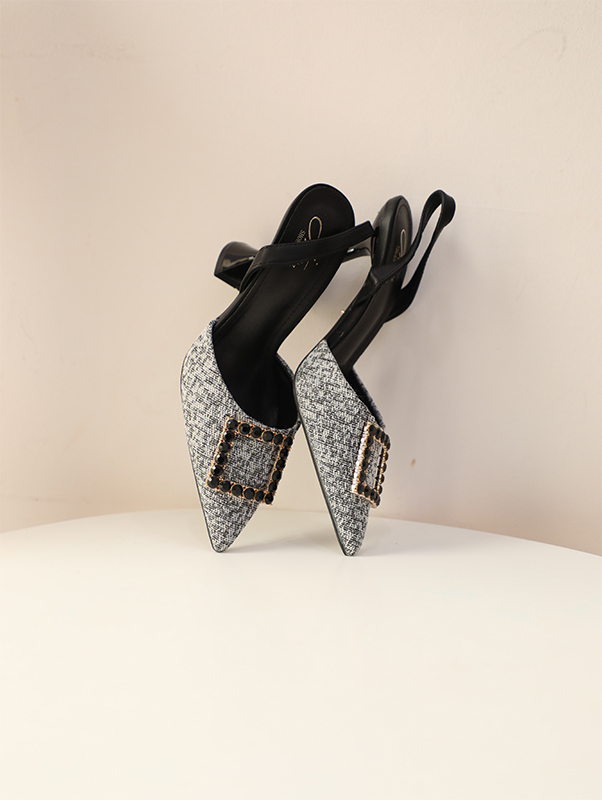 0C7A4444 Escarpin Julia F-134 – Image 1