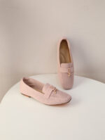 Mocassin Julia 929-H1