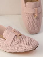 Mocassin Julia 929-H1 – Image 2