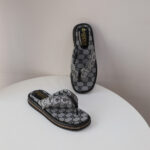 Sabot 42797-8