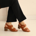 Sandale Julia 2339-10