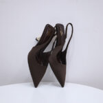 Escarpin Julia A-277