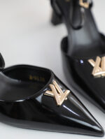 Escarpin Julia A-91 – Image 2