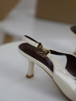 Escarpin Julia A-58 – Image 2