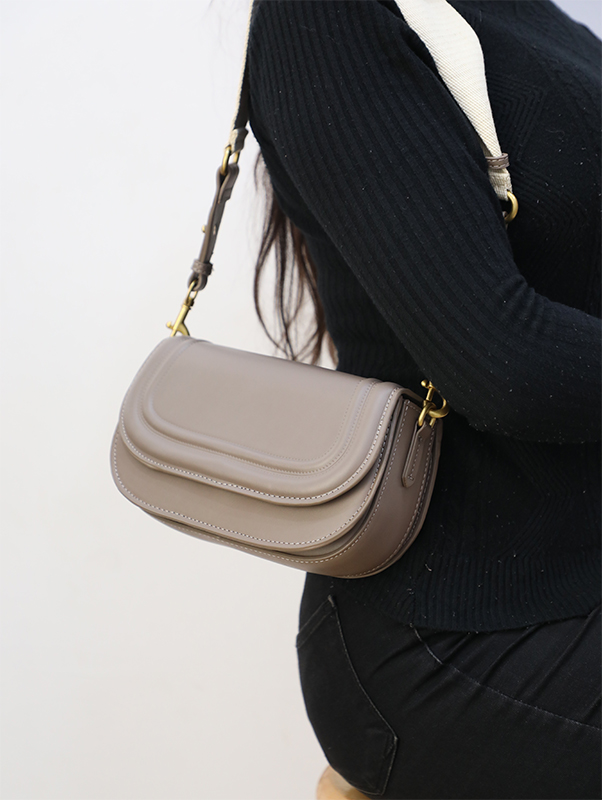 0C7A7273 Sac D229-2 – Image 1