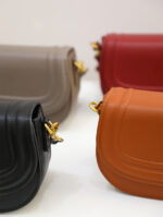 Sac D229-2 – Image 2