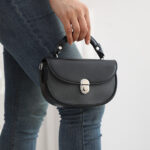 Sac Julia Y2716