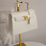 Sac Julia 1869-1