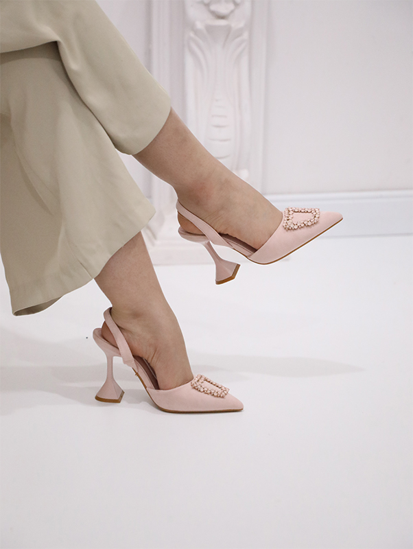 0C7A4674 Escarpin Julia F-139 – Image 1