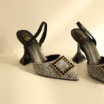 Escarpin Julia F-135