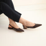 Escarpin Julia A-178