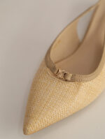 Escarpin Julia J-89 – Image 3