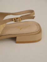 Escarpin Julia J-89 – Image 2