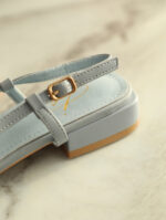 Escarpin Julia J-90 – Image 2