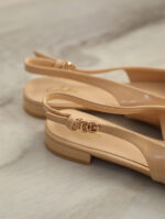 Escarpin Julia A-180 – Image 2