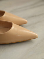 Escarpin Julia A-180 – Image 3