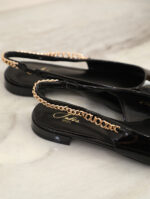 Escarpin Julia A-142 – Image 2