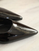 Escarpin Julia A-142 – Image 3