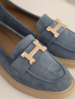 Mocassin Julia J-75 – Image 2