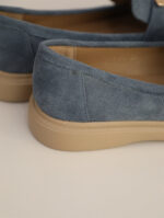 Mocassin Julia J-75 – Image 3