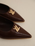 Escarpin Julia A-174 – Image 2