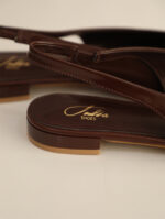 Escarpin Julia A-174 – Image 3