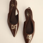 Escarpin Julia A-177