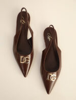 Escarpin Julia A-177