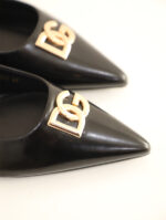 Escarpin Julia A-177 – Image 2