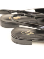 Escarpin Julia A-177 – Image 3