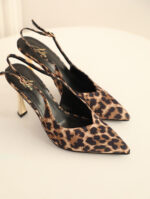 Escarpin Julia A-126