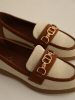 Mocassin Julia J-108 – Image 2