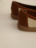 Mocassin Julia J-108 – Image 3