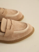 Mocassin Julia J-73 – Image 2